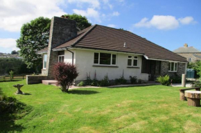 Cockles Farm Bungalow